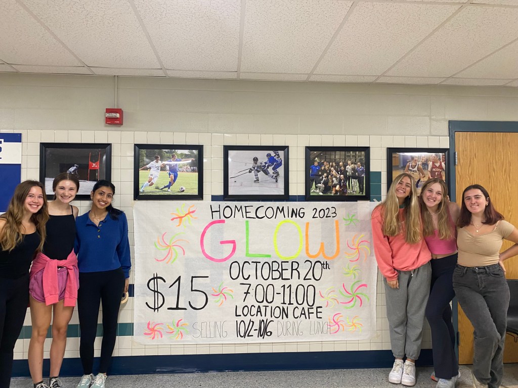 Oyster River Homecoming is Back for Round&nbsp;Two