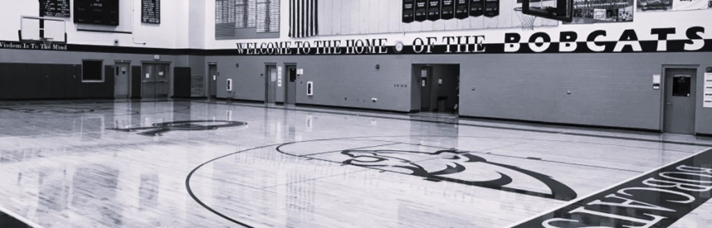 The Future of Freshman Fitness 