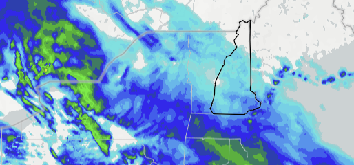 What Goes into Calling a Snow Day? – Mouth of the River