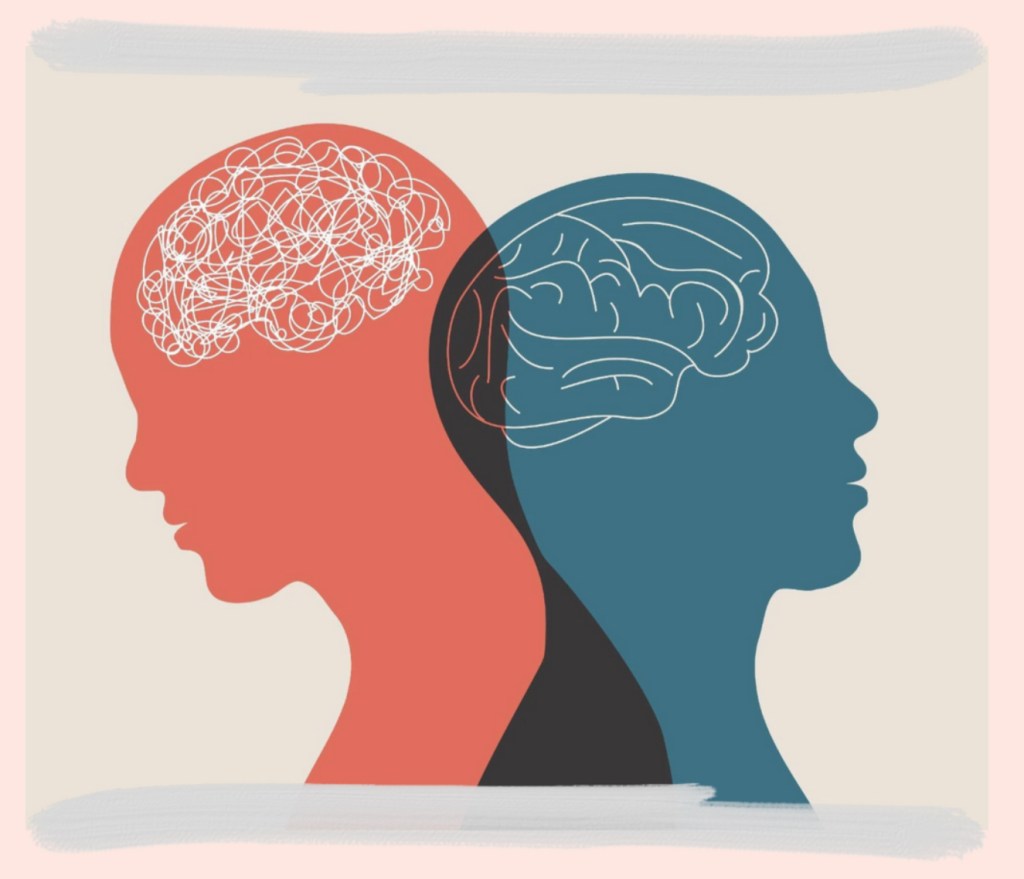 ORHS Senate Hosts Mental Health&nbsp;Panel