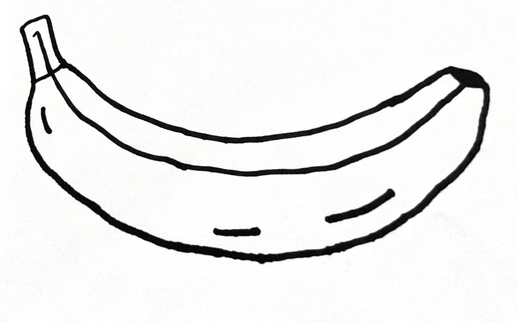 Breakfast: An Egg-Cellent Way to Start Your Day  