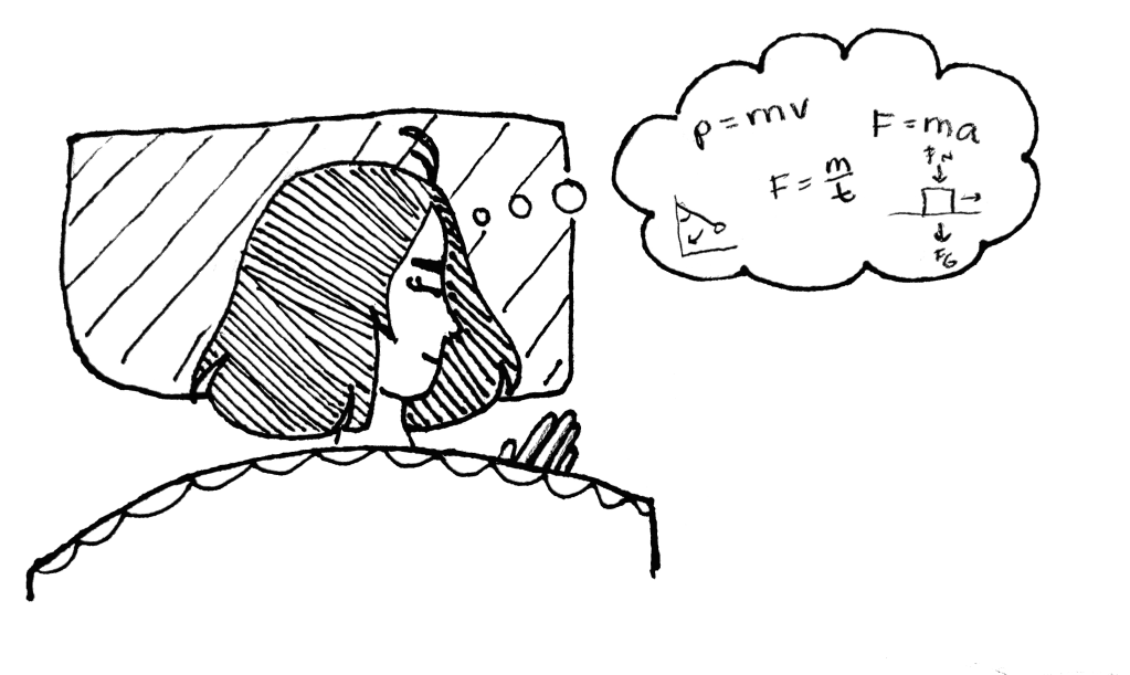 But Which Do I Choose? 