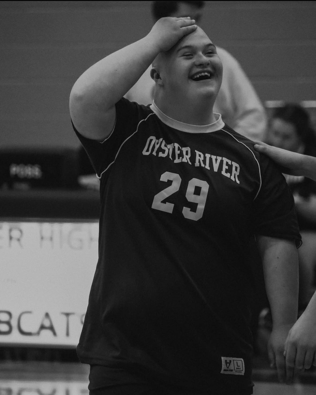 Unified Volleyball To Take on Franklin High School in Home&nbsp;Opener