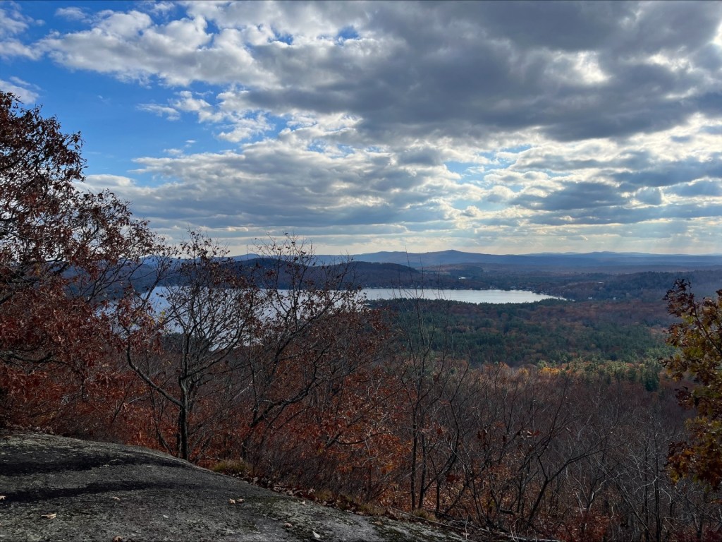 How to Spend Your Best Fall 