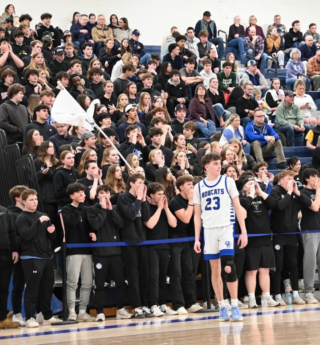 2025 Boys Varsity Basketball Season&nbsp;Preview