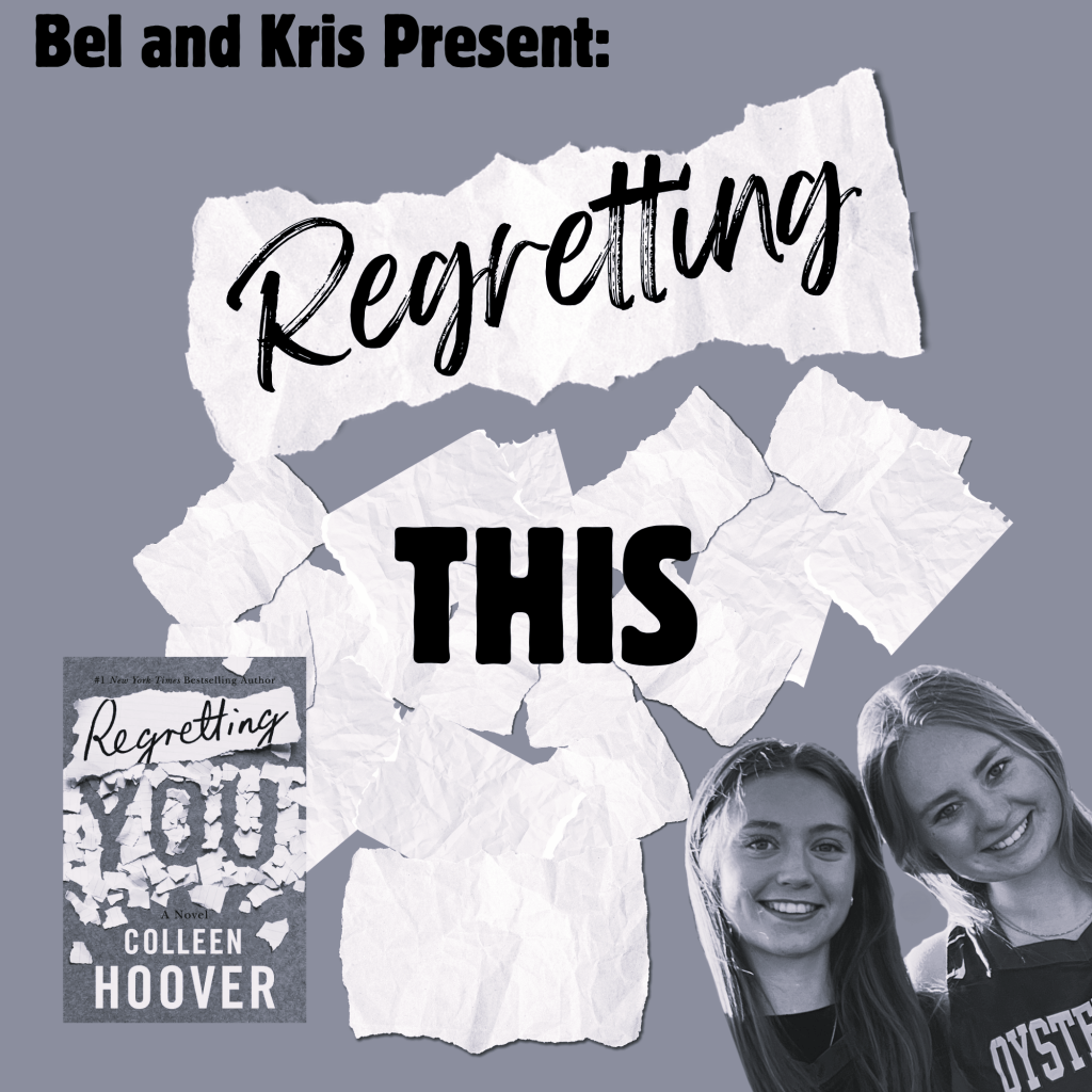 Regretting This (Podcast)