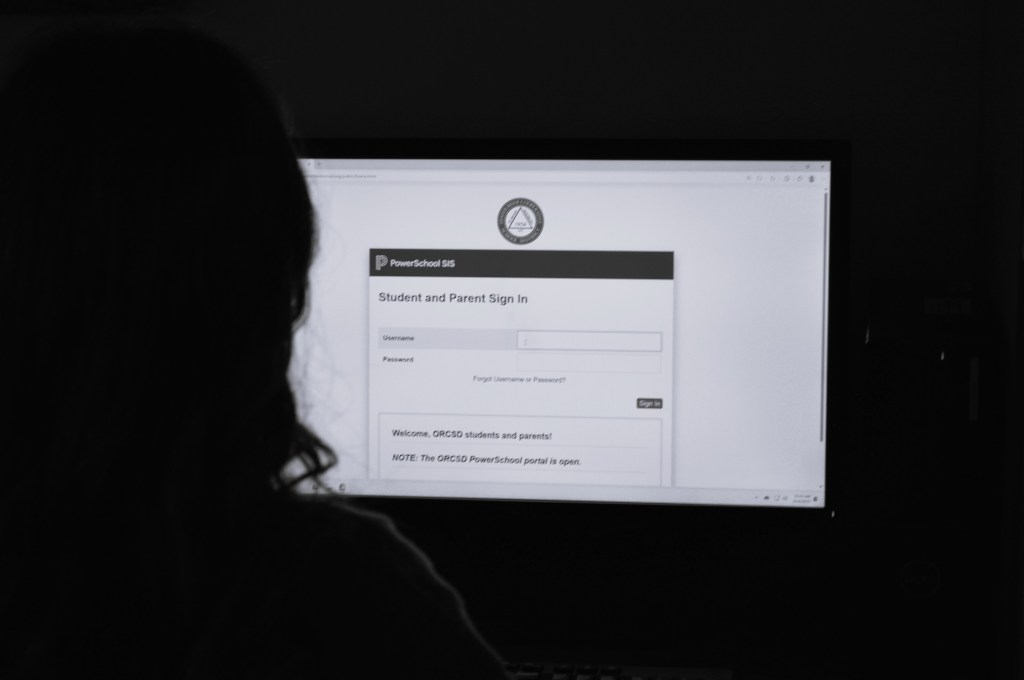 Is PowerSchool Empowering?