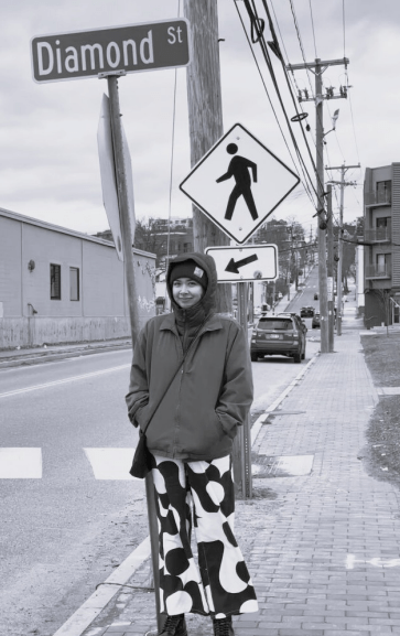 Shine Bright Like a&nbsp;Diamond